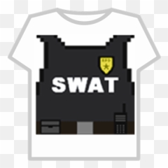 Free Transparent Roblox Png Images Page 39 Pngaaa Com - swat template roblox