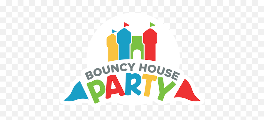 Fort Wayne Bounce House U0026 Inflatable Party Rental Company Png Houseparty Icon