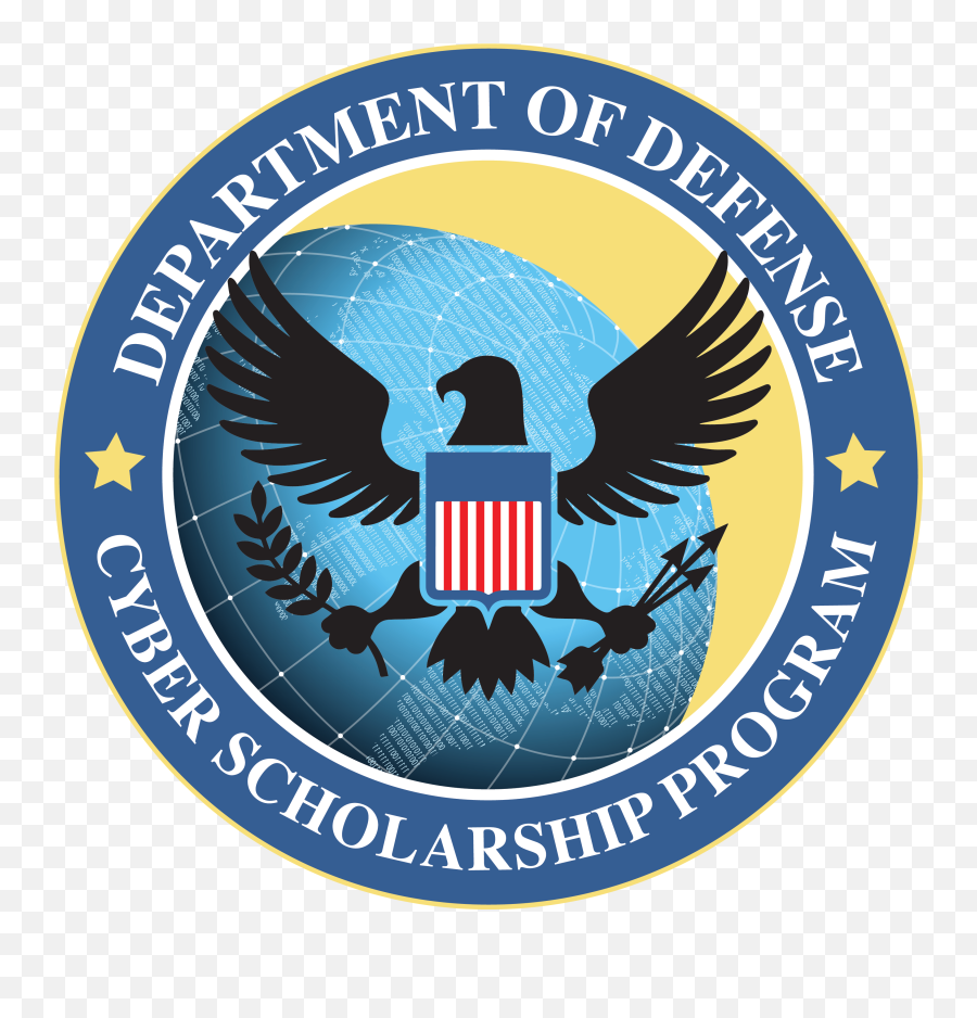 Dod Cyber Scholarship Program Cysp U2013 Exchange - Deped Mimaropa Png,Achieved Military Star Icon Png