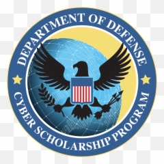 Dod Cyber Scholarship Program Cysp U2013 Exchange - Deped Mimaropa png