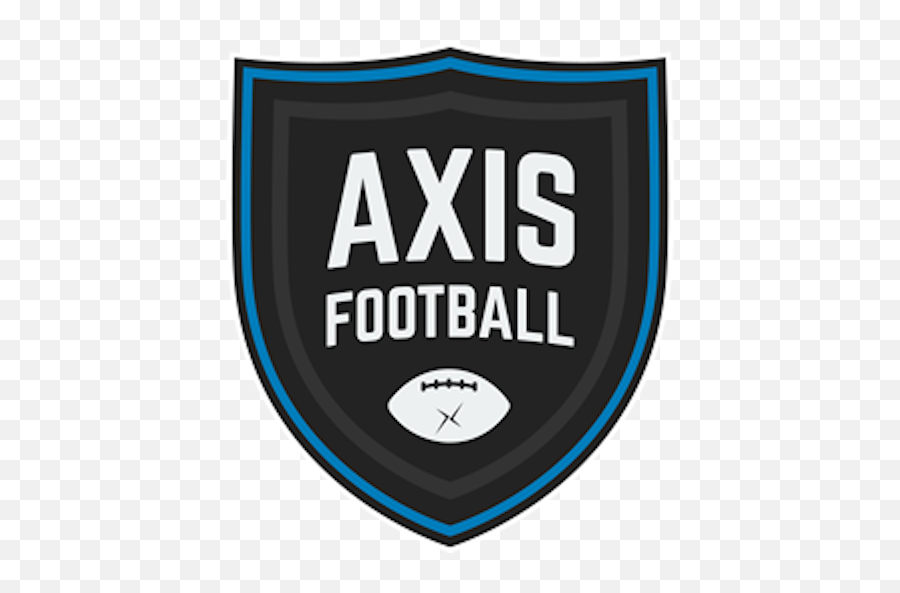 Updated Axis Football Classic Apk Download For Pc - Language Png,Football Icon File