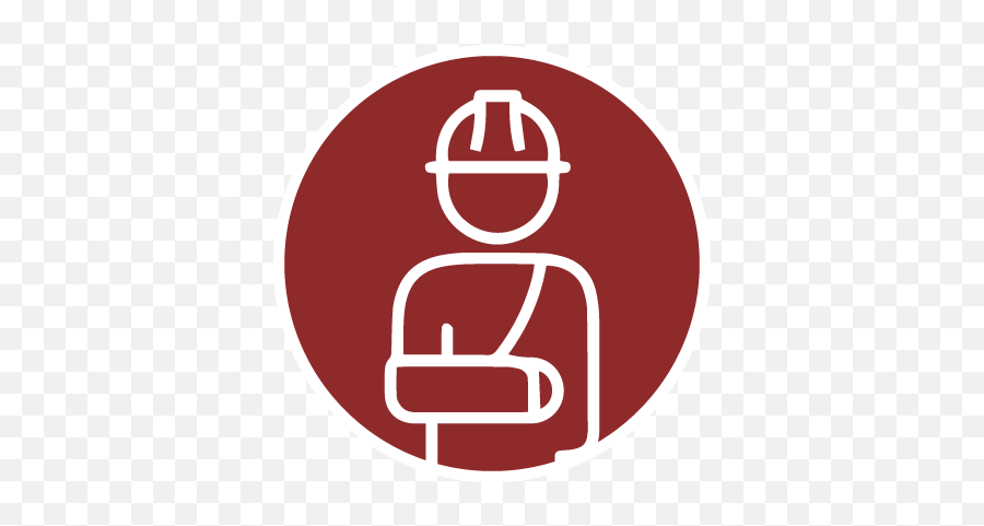 Taylor U0026 Law Firm - Little Rock Attorneys Png,Injury Icon