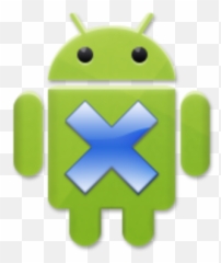 Advanced Task Killer 221b216 Apk Download By Rechild Png Icon