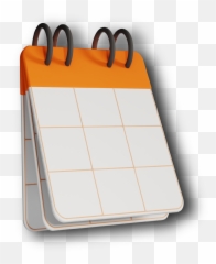 A - Posteraday Png,Icon Poster