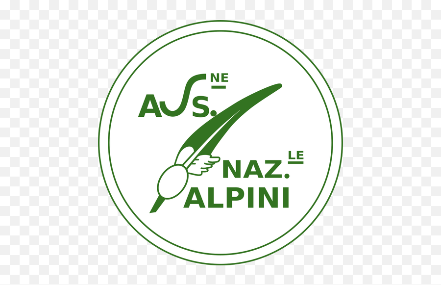 Green Alpinist Icon Public Domain Vectors Png Ana