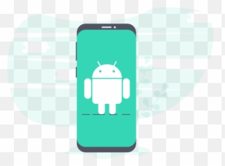 Mobile App Development U2013 Felixphase Technologies Png Ionic Phone Icon