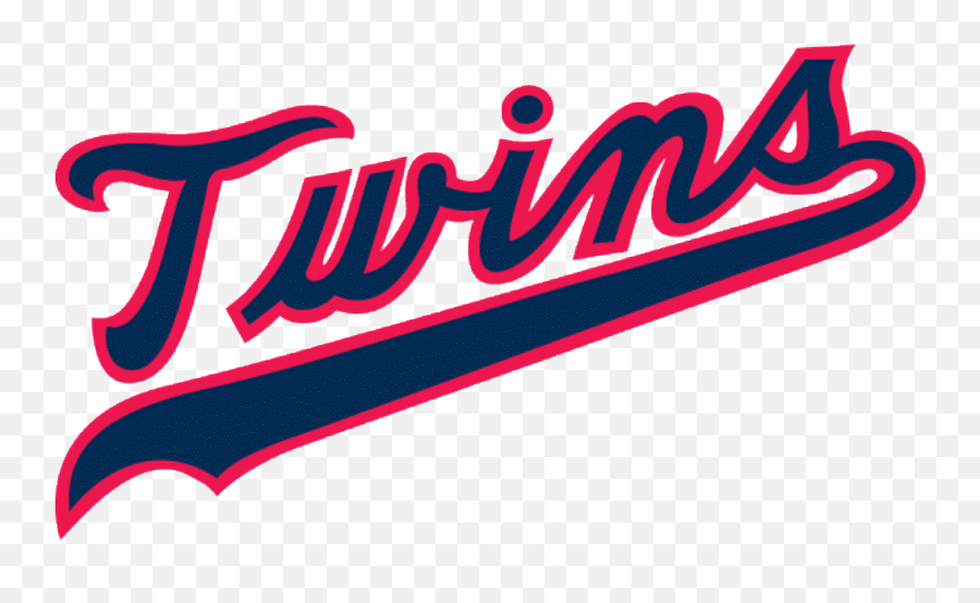 Minnesota Twins Atlanta Braves Jersey Logo Majestic - Minnesota Twins Logo Old Png,Twins Png