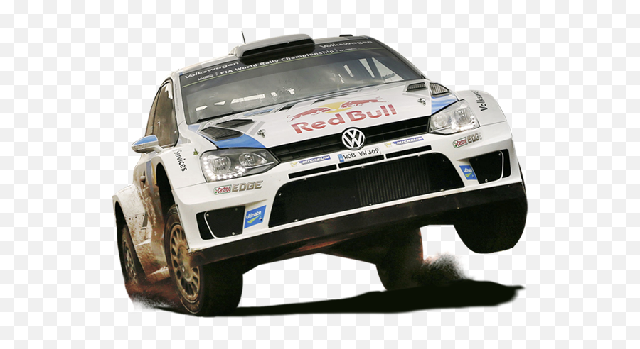 Download Free Rally Hd Icon Favicon Freepngimg Png