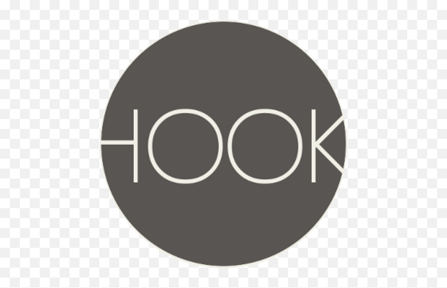 Hook - Steamgriddb Png,Hook Icon
