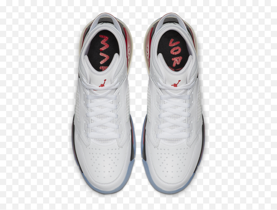 Jordan Mars 270 - Jordan Footwear Jordan Mars 270 Shoes Png,Jordans Png