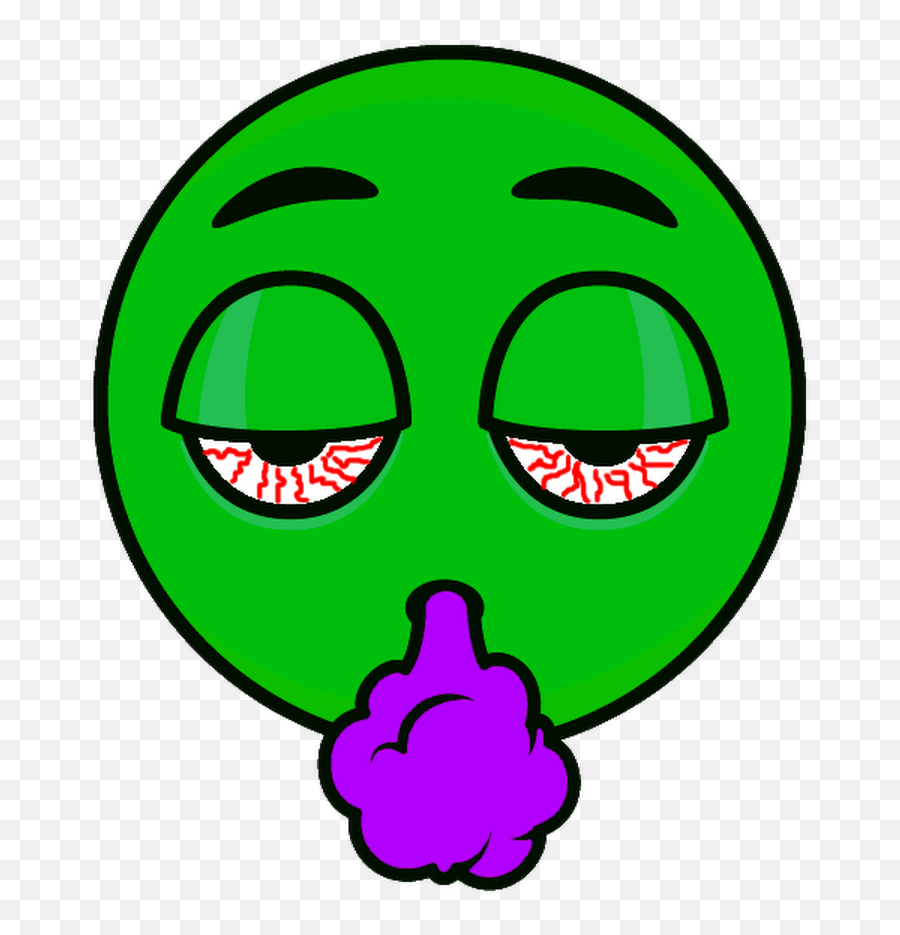 Images Of Glo Gang Emojis Faces - Wwwindustriousinfo High Glo Gang Emojis Png,Glo Gang Logo
