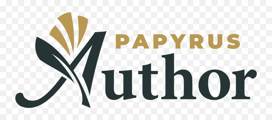 Papyrus Author - The Writeru0027s Suite For Windows And Mac Graphic Design Png,Papyrus Png