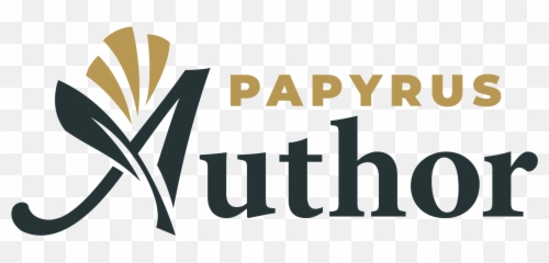 Papyrus Author - The Writeru0027s Suite For Windows And Mac Graphic Design Png,Papyrus Png