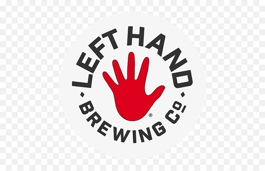 Left Hand Brewing Fade To Black Vol 3 - Left Hand Brewery Png,Black Circle Fade Png