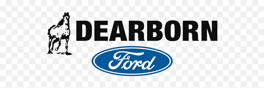 New U0026 Used Ford Cars Dealership Kamloops Bc Trucks Suvs - Dearborn Ford Logo Kamloops Png,Ford Logo Png Transparent