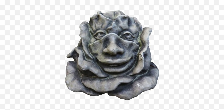 Search Results Of Pngpsd Andor Jpeg Images Snipstock - Bronze Sculpture,Cabbage Png
