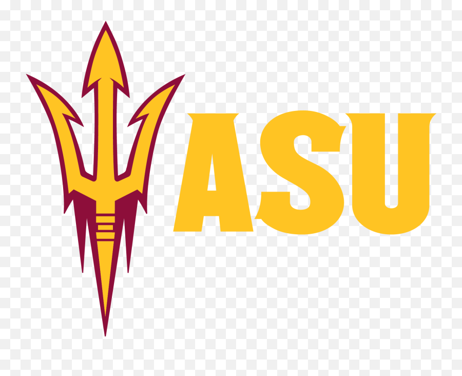 Arizona State Basketball Logos - Arizona State Logo Png,Basketball Logos