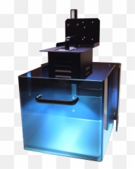 Flood Accessories U2014 Uvitron Online Store Png
