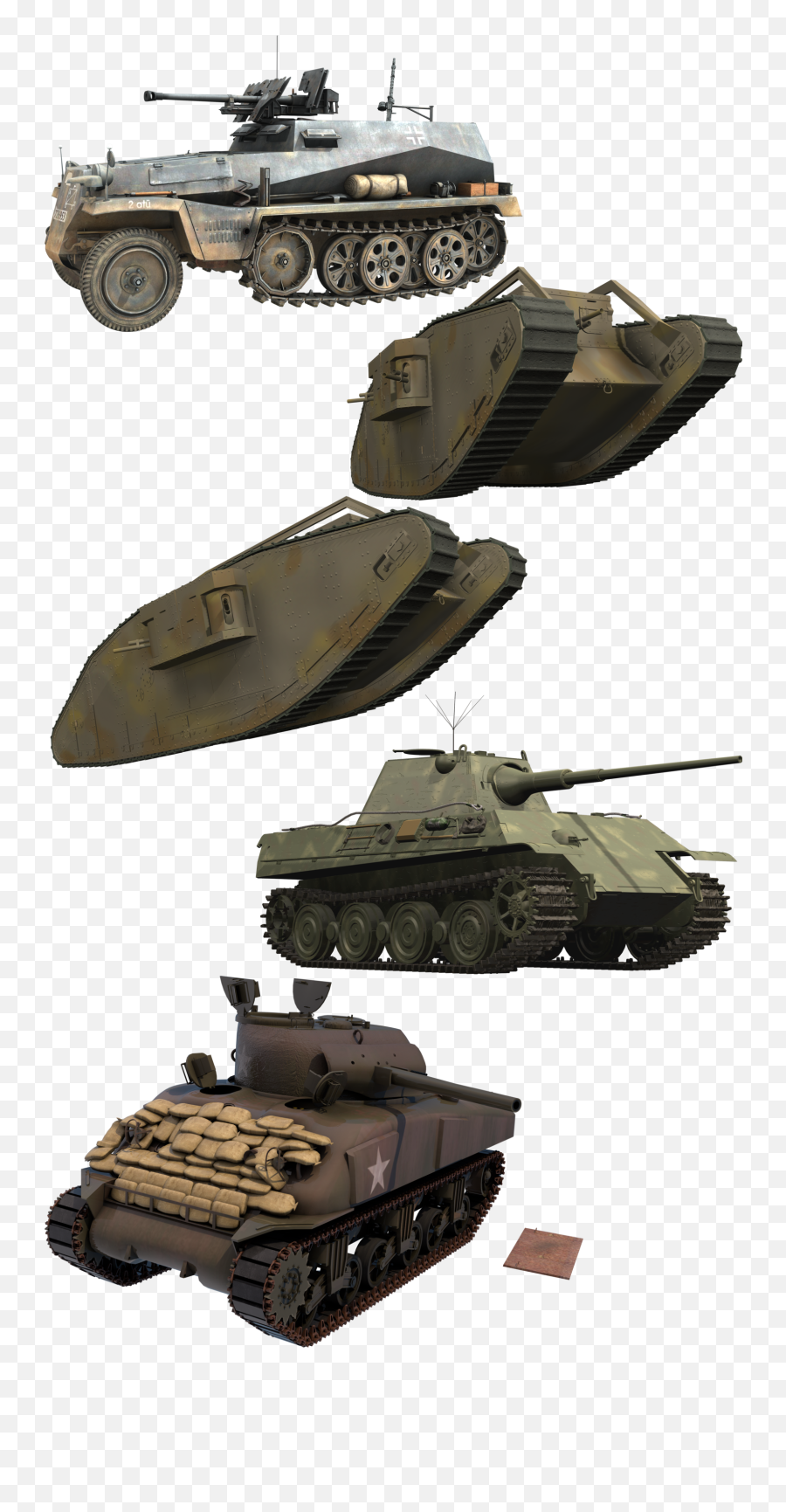 Download Hd Tanks Png - Tank,Tanks Png