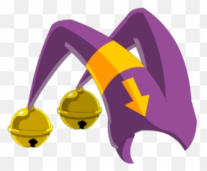 Download Jester Png Image For Free - Transparent Joker Hat Png,Jester Png