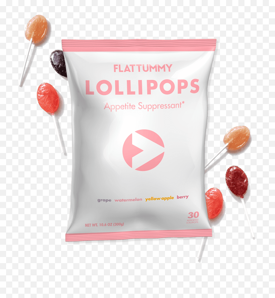 Lolipop Png - Weight Loss Lollipops Kim Kardashian,Lollipop Transparent