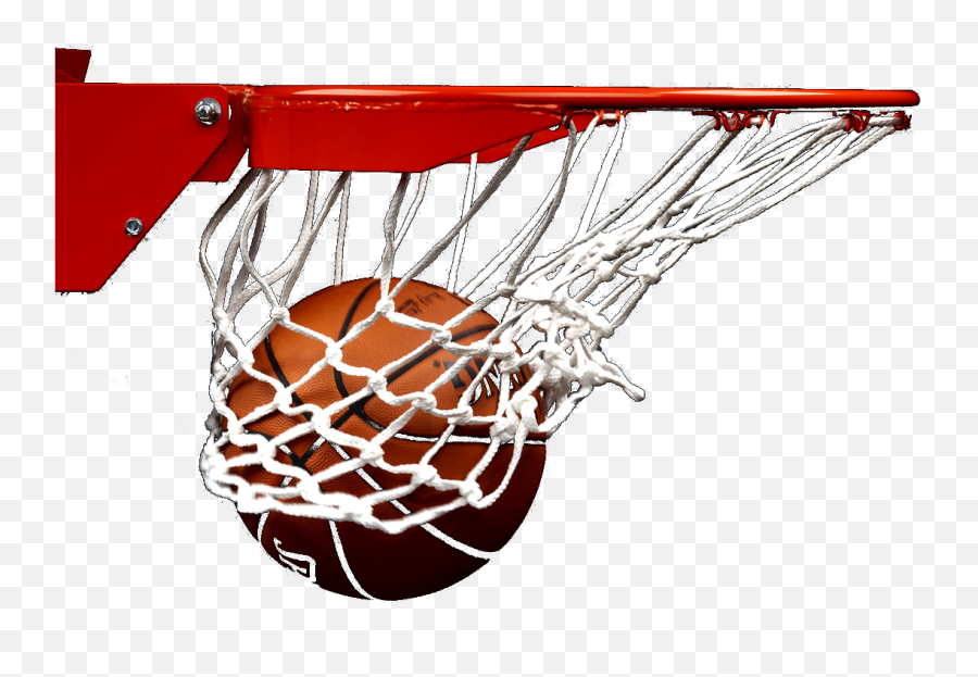 The Two Greatest Sounds In World - Basketball Hoop Png Transparent,Swish Png