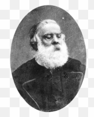 Fileantónio Feliciano De Castilhopng - Wikimedia Commons John C Calhoun,Bayley Png