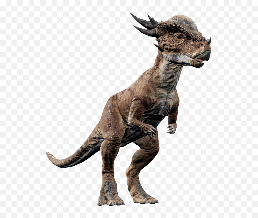 Dinosaur Jurassic World Evolution Wiki Fandom - Dinosaurios De Jurassic World Evolution Stygimoloch Png,Dinosaur Transparent Background