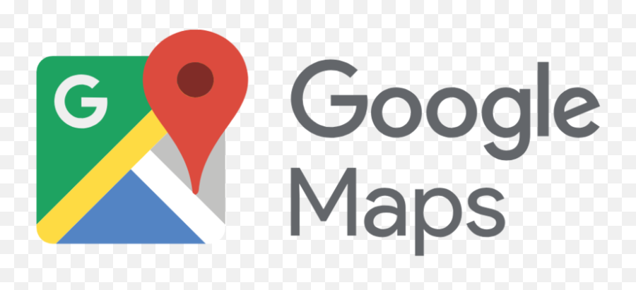 Httpsreviewresponsegroupcom - Google Maps Png,Google My Business Png