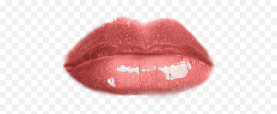 Lips Png Free Download 11