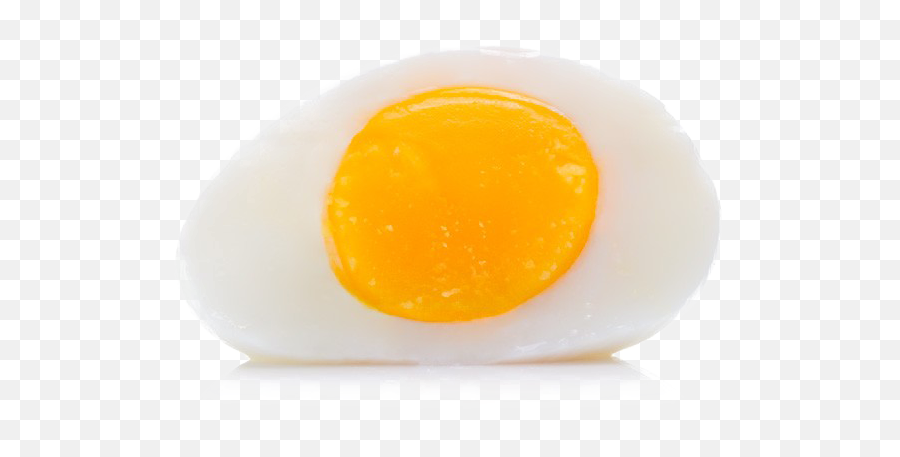 Half Boiled Egg Png Photo Arts - Fried Egg,Egg Png