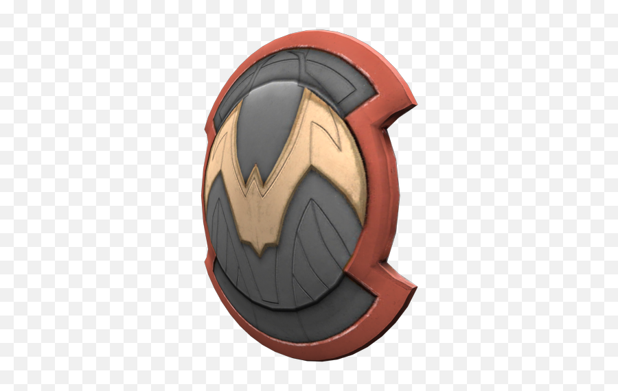 Injustice 2 - Wonder Woman Injustice 2 Shield Png,Injustice 2 Logo Png