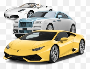 Download Hd Mercedes Benz Clipart Exotic Car - Rolls Royce Transparent Luxury Cars Png,Wraith Png