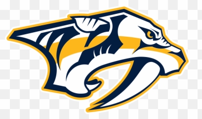 Nashvilleu0027s Stanley Cup Craze - Nashville Predators Logo Png,Stanley Cup Png