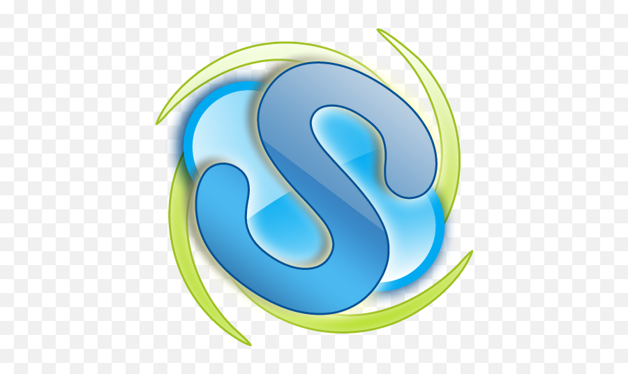 Skype Icon - Tutorialchip Skype Icon Png,Skype Logo Png