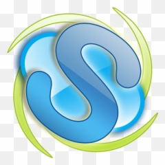 Skype Icon - Tutorialchip Skype Icon Png,Skype Logo Png
