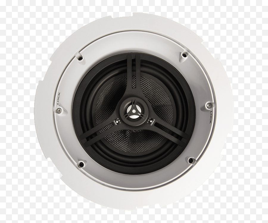 Speaker Systems - Arizona Audio Visual Subwoofer Png,Speaker Transparent Background