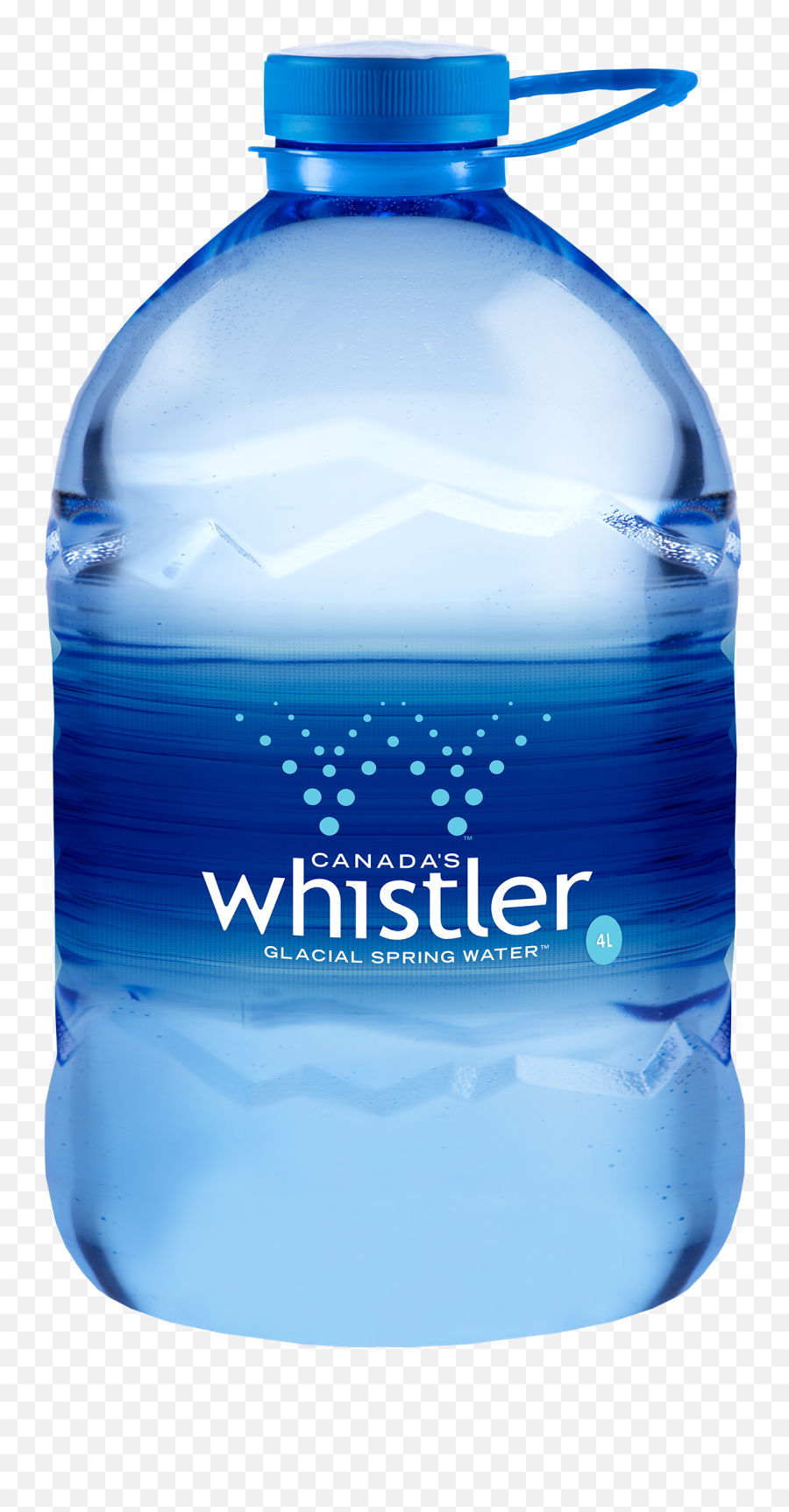 Home - Whistler Water Whistler Water 1l Png,Water Png Images