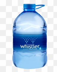Home - Whistler Water 1l png