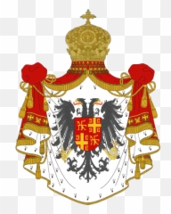 Coat Of Arms The Roman Empire - Roman Empire Coat Of Arms Png,Coat Of Arms Png