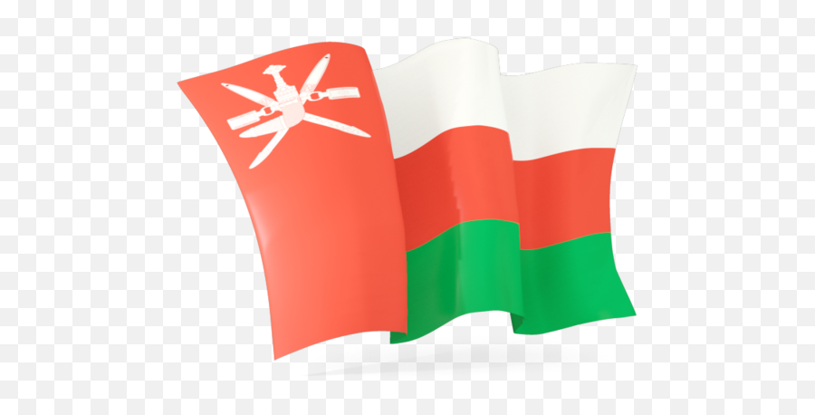 Oman Flag Png Transparent Images 1 - 640 X 480 Webcomicmsnet Oman Flag Icon Png,Canada Flag Transparent