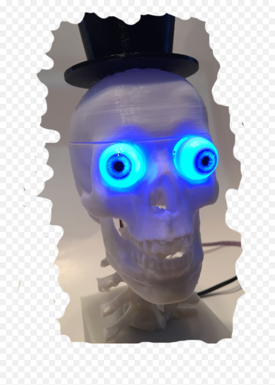 Download Robot Head Png Image With - Toy,Robot Head Png