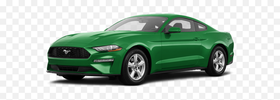2019 Ford Mustang Ecoboost Premium - Lease With No Money 2019 Ford Mustang Png,Mustang Png 2019 Ford Mustang Ecoboost Premium - Lease With No Money 2019 Ford Mustang Png,Mustang Png