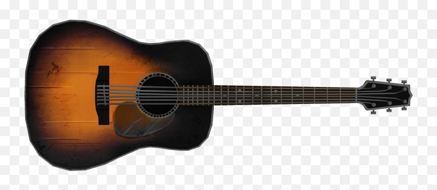 Acoustic Guitar Png - Acoustic Guitar,Guitar Png