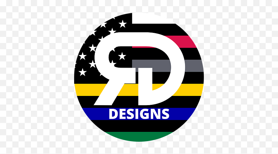 Rd Designs Websites For Heroes - Emblem Png,Png Designs