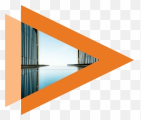 Secure Decryption For Tls 13 - Architecture Png,Orange Arrow Png