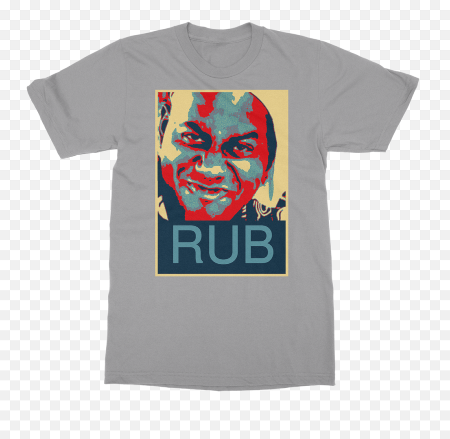 Gallery Viewer Ainsley Harriott - Ainsley Harriott T Shirt Png,Ainsley Harriott Png