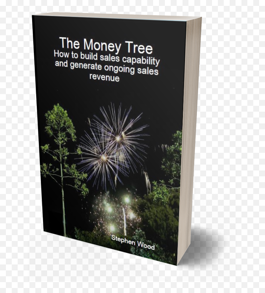 The Money Tree - Fireworks Png,Money Tree Png