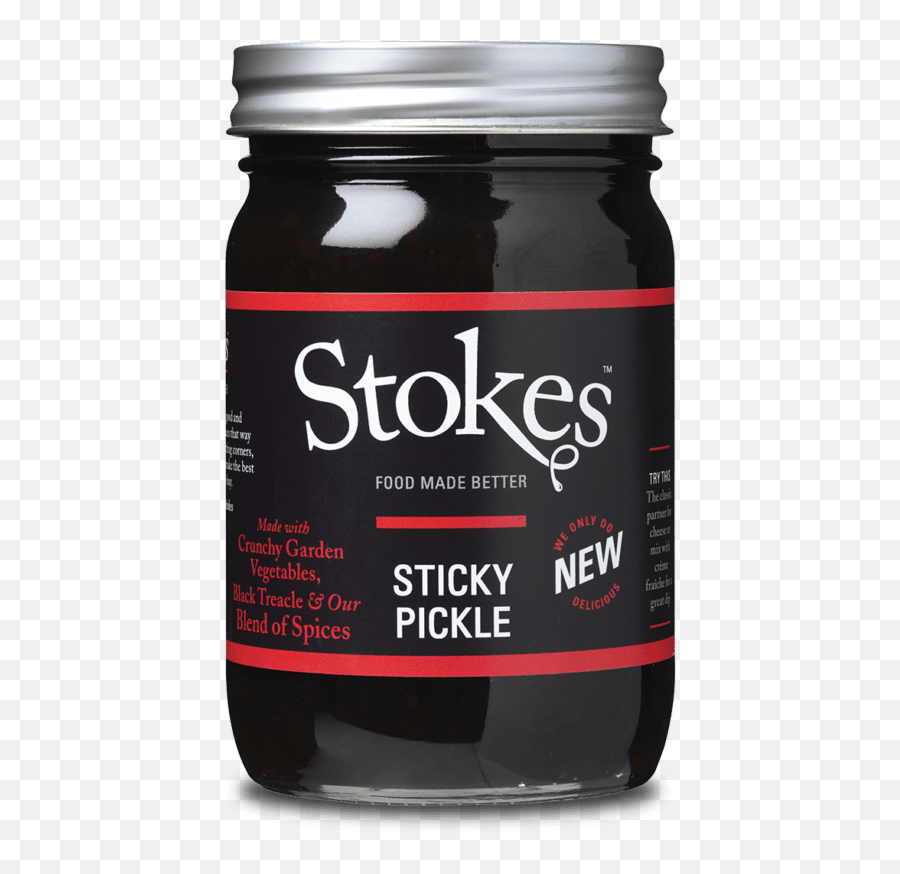 Sticky Pickle - Bodybuilding Supplement Png,Pickle Png
