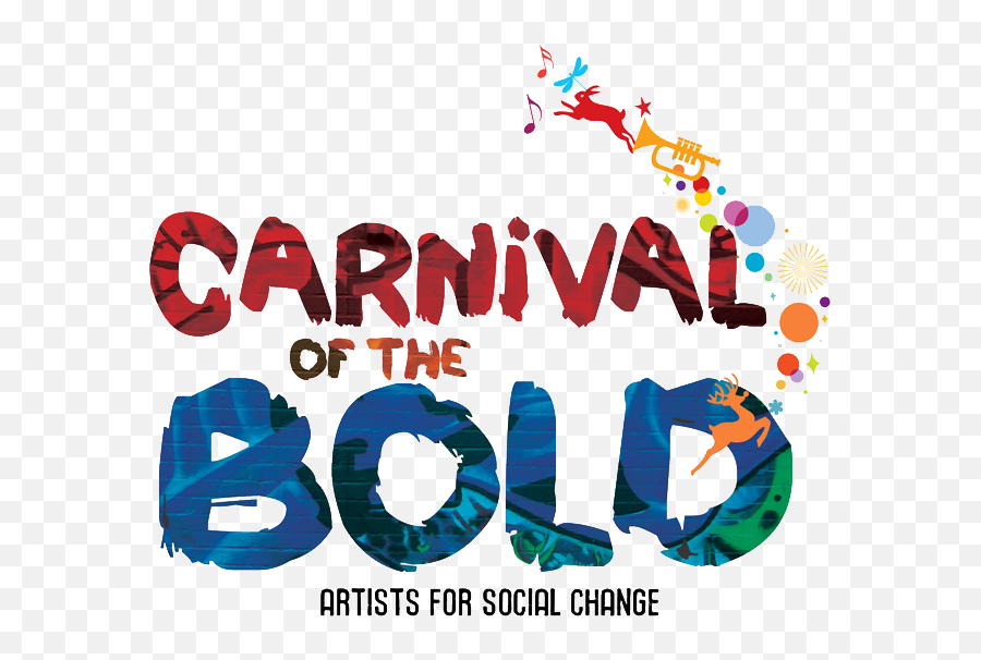 About Carnival Of The Bold - Carnival Full Size Png Portable Network Graphics,Carnival Png
